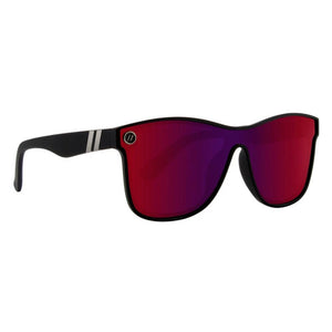 Blenders Crimson Night Sunglasses ACCESSORIES - Additional Accessories - Sunglasses Blenders Eyewear   