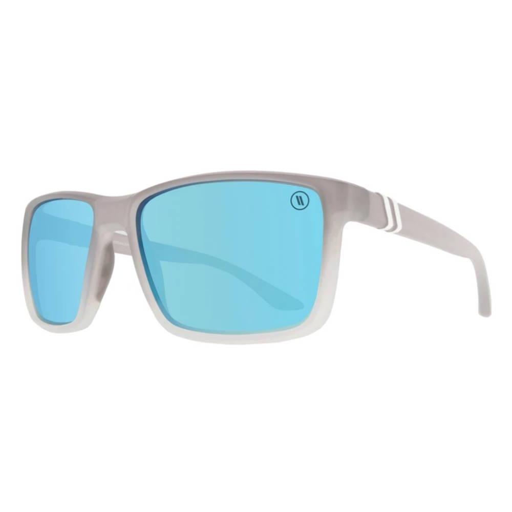 Blenders Crossing Alaska Sunglasses ACCESSORIES - Additional Accessories - Sunglasses Blenders Eyewear   