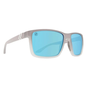 Blenders Crossing Alaska Sunglasses ACCESSORIES - Additional Accessories - Sunglasses Blenders Eyewear   