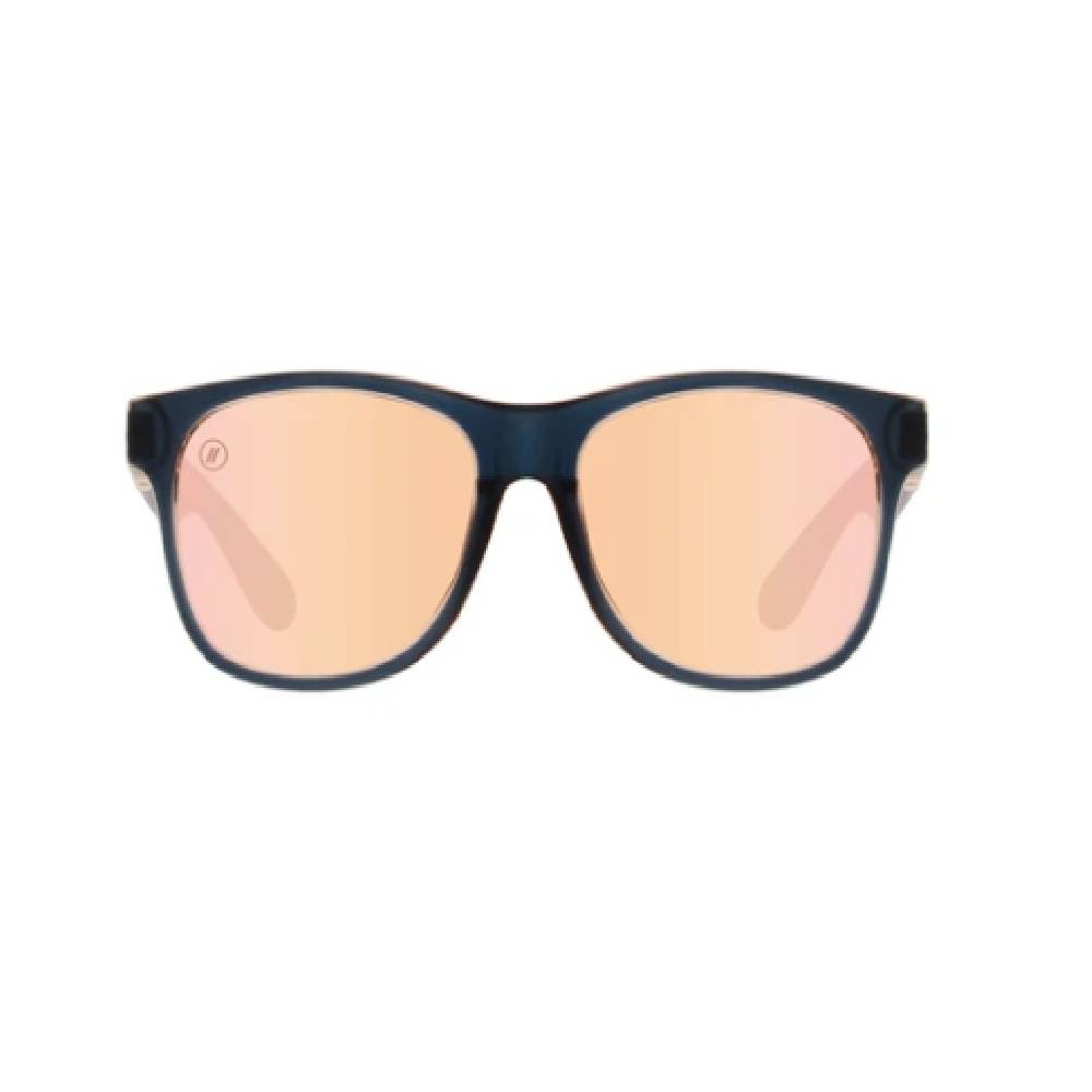 Blenders Crystal Wave Sunglasses ACCESSORIES - Additional Accessories - Sunglasses Blenders Eyewear   