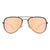 Blenders Heavenly Shine Sunglasses ACCESSORIES - Additional Accessories - Sunglasses Blenders Eyewear   
