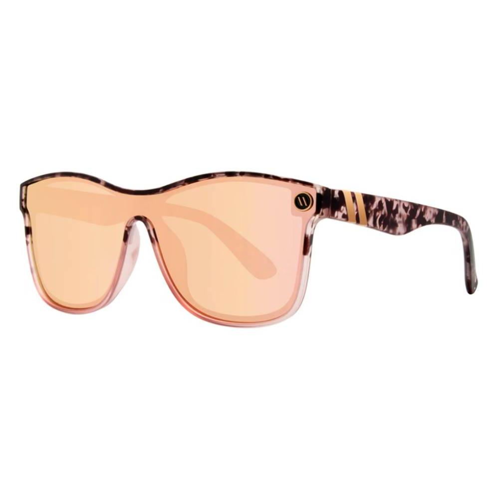 Blenders Lion Heart Sunglasses ACCESSORIES - Additional Accessories - Sunglasses Blenders Eyewear   