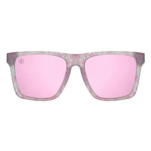 Blenders Pretty Gangsta Sunglasses ACCESSORIES - Additional Accessories - Sunglasses Blenders Eyewear   