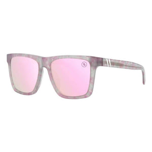 Blenders Pretty Gangsta Sunglasses ACCESSORIES - Additional Accessories - Sunglasses Blenders Eyewear   