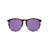 Blenders Rosemary Beach Sunglasses ACCESSORIES - Additional Accessories - Sunglasses Blenders Eyewear   