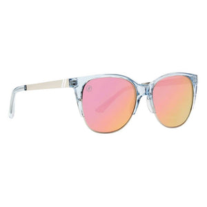 Blenders Sky Mistress Sunglasses ACCESSORIES - Additional Accessories - Sunglasses Blenders Eyewear   
