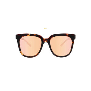 Blenders Wildcat Love Sunglasses ACCESSORIES - Additional Accessories - Sunglasses Blenders Eyewear   