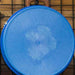 Teskey's Medium Rope Can Tack - Ropes & Roping Teskey's Blue