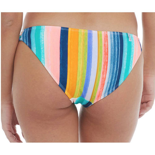 * Body Glove Havana Nights Flirty Surf Rider Bikini Bottom - FINAL SALE WOMEN - Clothing - Surf & Swimwear - Swimsuits Body Glove