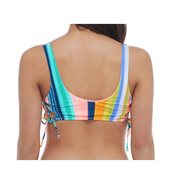 * Body Glove Havana Nights Maxim Tank Swim Top - FINAL SALE WOMEN - Clothing - Surf & Swimwear - Swimsuits Body Glove