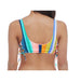 * Body Glove Havana Nights Maxim Tank Swim Top - FINAL SALE WOMEN - Clothing - Surf & Swimwear - Swimsuits Body Glove