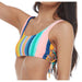 * Body Glove Havana Nights Maxim Tank Swim Top - FINAL SALE WOMEN - Clothing - Surf & Swimwear - Swimsuits Body Glove