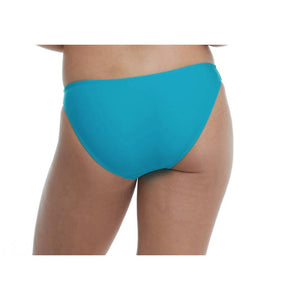 Body Glove Smoothies Bikini Bottom - Freshwater - FINAL SALE WOMEN - Clothing - Surf & Swimwear - Swimsuits BODY GLOVE   