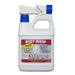EQ Body Wash Equine - Grooming EQ Solutions 32oz  