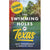 The Swimming Holes of Texas - Updated Edition HOME & GIFTS - Books UNIVERSITY OF TEXAS PRESS   