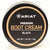 Ariat Boot Cream - Black MEN - Footwear - Boots - Boot Care Ariat   