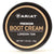 Ariat Boot Cream - London Tan MEN - Footwear - Boots - Boot Care Ariat   