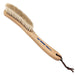 Brim Brush HATS - HAT RESTORATION & ACCESSORIES M&F Western Products Grey  
