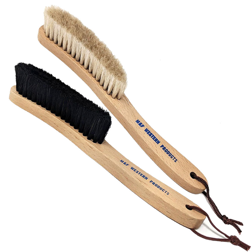Brim Brush HATS - HAT RESTORATION & ACCESSORIES M&F Western Products   