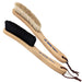 Brim Brush HATS - HAT RESTORATION & ACCESSORIES M&F Western Products   