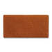 Mayatex San Juan Solid Wool Blankets Tack - Saddle Pads Mayatex Buckskin