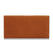 Trophy Mayatex Blanket #7 Customs & Awards - Saddle Pads Teskey's Buckskin