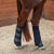 Classic Equine Ice Boots Tack - Leg Protection - Rehab & Travel Classic Equine Boots Small 