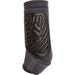 Classic Equine ClassicFit Boots - Front Tack - Leg Protection Classic Equine Charcoal Small 