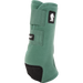 Classic Equine - Legacy2 Boots - Hind Tack - Leg Protection Classic Equine Spruce S 