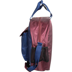 Classic Basic Rope Bag Tack - Ropes & Roping - Rope Bags Classic   
