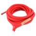 Rattler Calf Roping Jerkline Tack - Ropes & Roping Rattler