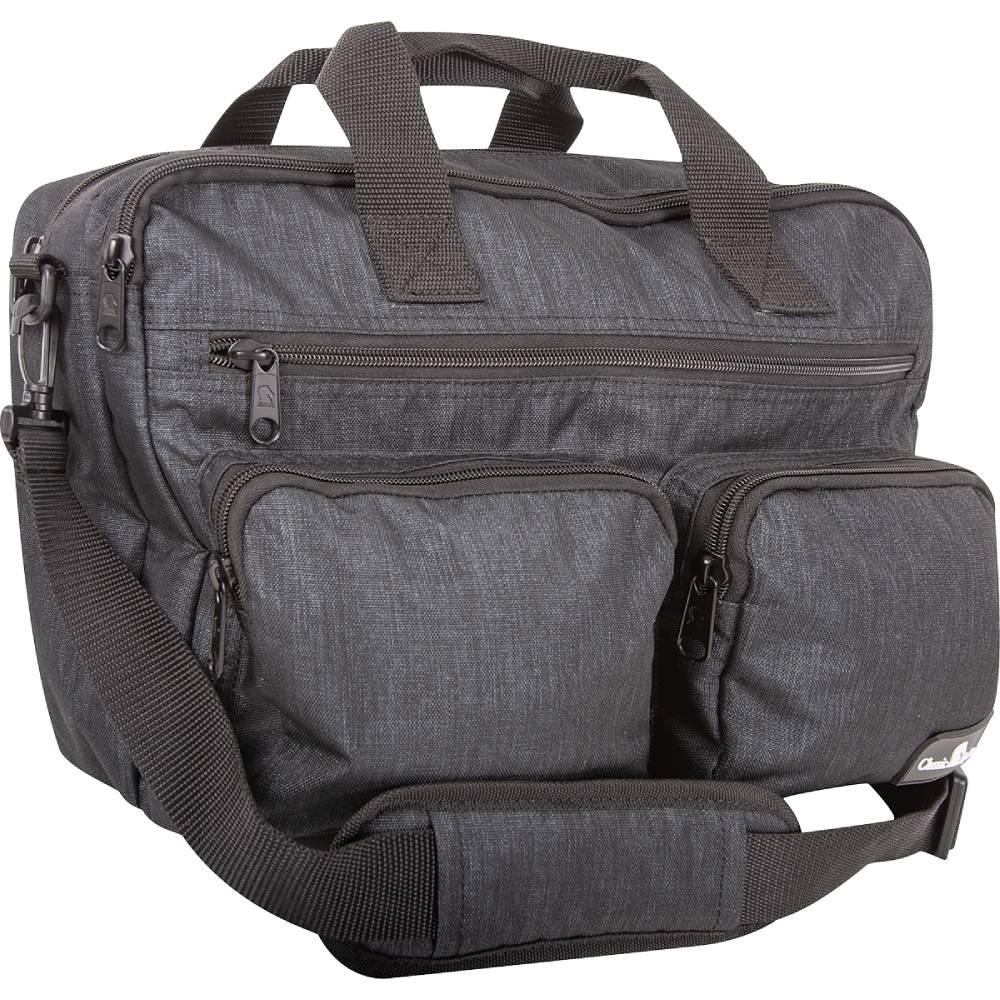 Classic laptop bags on sale