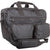 Classic Equine Laptop Bag ACCESSORIES - Luggage & Travel - Backpacks & Belt Bags Classic Equine   