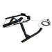 7K Something Calf Sled (without dummy) Tack - Ropes & Roping 7K ROPING