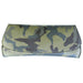 Opal R Helm Pommel Clutch WOMEN - Accessories - Handbags - Clutches & Pouches OPAL R HELM CAMO  