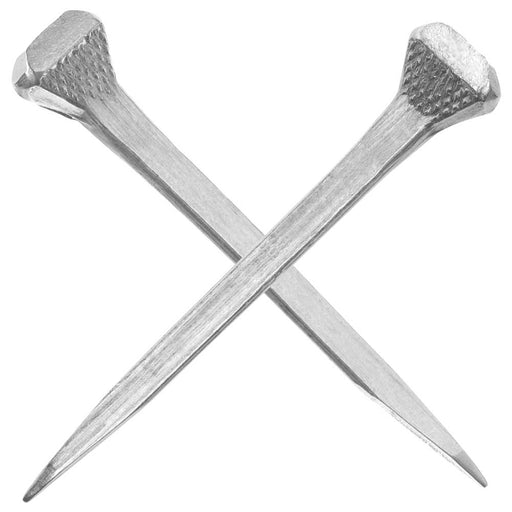 Capewell City Head 5 Farrier & Hoof Care - Nails Capewell