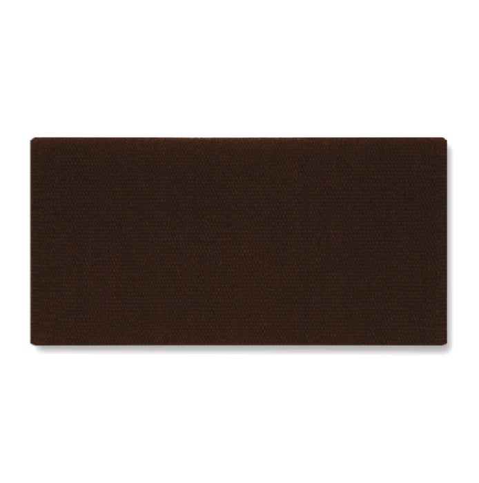 Mayatex San Juan Solid Wool Blankets Tack - Saddle Pads Mayatex Chestnut