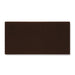 Trophy Mayatex Blanket #7 Customs & Awards - Saddle Pads Teskey's Chestnut