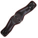Professional's Choice Contoured Cinch Tack - Saddle Accessories Professional's Choice Neoprene 26" Chocolate