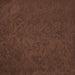 Jacquard Silk Wild Rag - Chocolate ACCESSORIES - Additional Accessories - Wild Rags & Scarves Wyoming Traders   