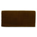 Trophy Mayatex Blanket #7 Customs & Awards - Saddle Pads Teskey's Chocolate