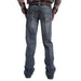 Cinch Boys Slim Fit Jean KIDS - Boys - Clothing - Jeans Cinch