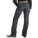 Cinch Women's Jenna Relaxed Fit Jean WOMEN - Clothing - Jeans Cinch   