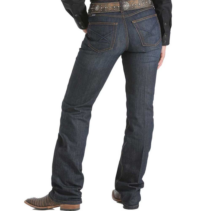 Cinch Women's Jenna Slim Stretch Jean WOMEN - Clothing - Jeans Cinch   