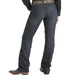 Cinch Women's Jenna Slim Stretch Jean WOMEN - Clothing - Jeans Cinch   