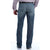 Cinch Arenaflex Silver Label -  Medium Stonewash MEN - Clothing - Jeans Cinch   