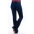 Cinch Lynden Slim Fit Trouser WOMEN - Clothing - Jeans Cinch   