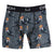 Cinch Woodpecker 6" Boxer Brief MEN - Clothing - Underwear, Socks & Loungewear Cinch S  