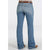 Cinch Lynden Trouser Jean - FINAL SALE WOMEN - Clothing - Jeans Cinch   