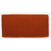 Trophy Mayatex Blanket #7 Customs & Awards - Saddle Pads Teskey's Copper